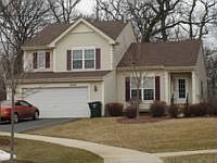 1st image of 34425 N Goldenrod Ct