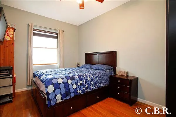 Sold by Coldwell Banker Reliable Real Estate | media 24