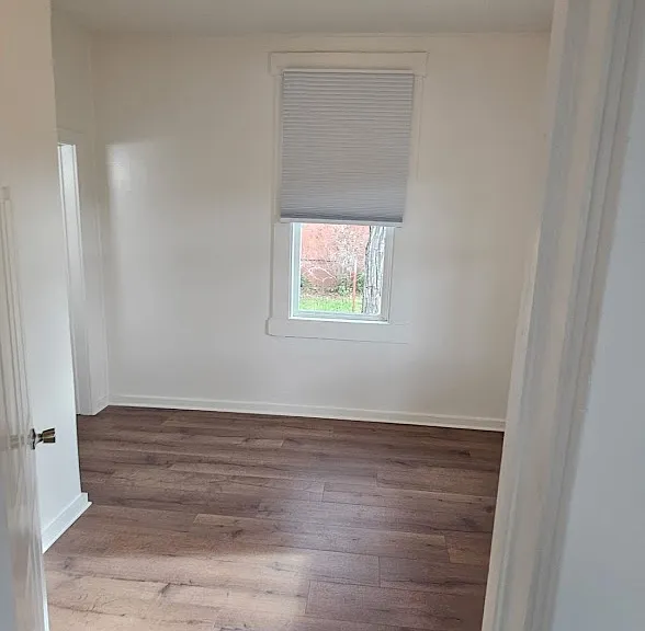 2478 Ridge Rd — Photo 7