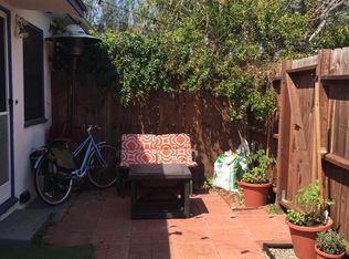 2525 Euclid St, Santa Monica, CA 90405