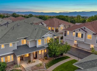 104 Whitehaven Cir, Highlands Ranch, CO 80129