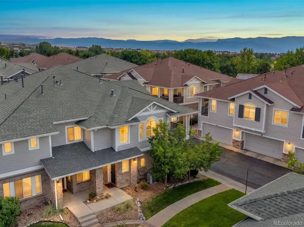 104 Whitehaven Circle, Littleton, CO 80129