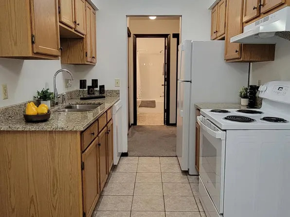 Northumberland Apartments, 4220 Winnetka Ave N APT 307, Minneapolis, MN 55428
