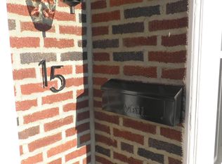 15 Cheltenham Ave, Cheltenham, PA 19012