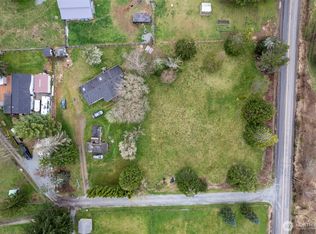 22903 195th St E, Orting, WA 98360