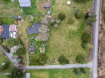 22903 195th Street E, Orting, WA, 98360