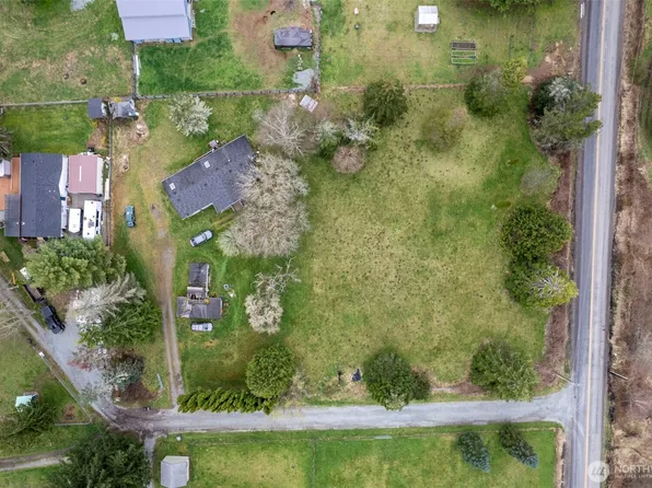 22903 195th Street E, Orting, WA 98360