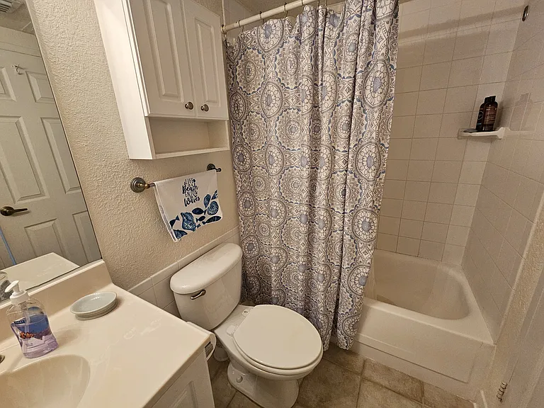 2501 S Ocean Dr #1003 — Photo 16