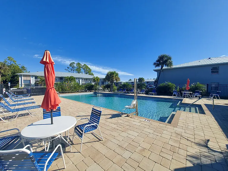 25050 Sandhill Blvd #7A2 — Photo 12