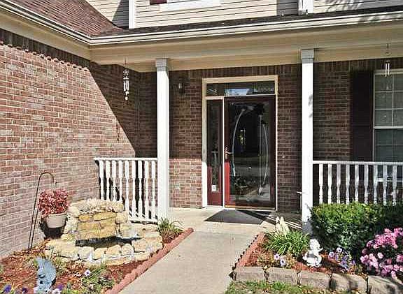 2nd image of 12540 Gunnison Dr