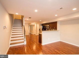 441 Wiota St, Philadelphia, PA 19104