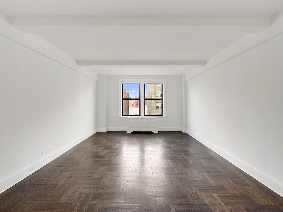 1st image of 144 W 86th St #16B