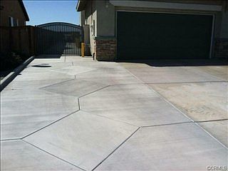 2nd image of 11925 Wallflower Ct
