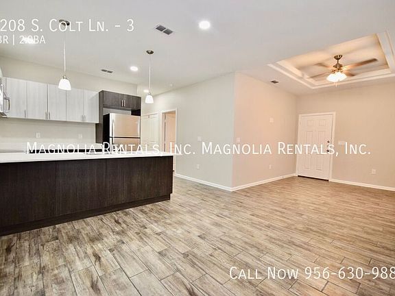 5th image of 3208 S Colt Ln #3