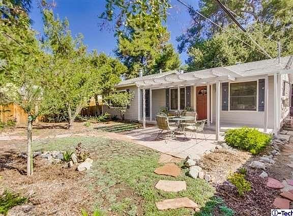 2nd image of 12540 El Merrie Del Dr