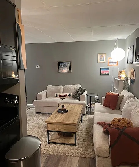 503 Garfield Ave #8 — Photo 2