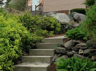 16 Gates Dr, Patterson, NY 12563