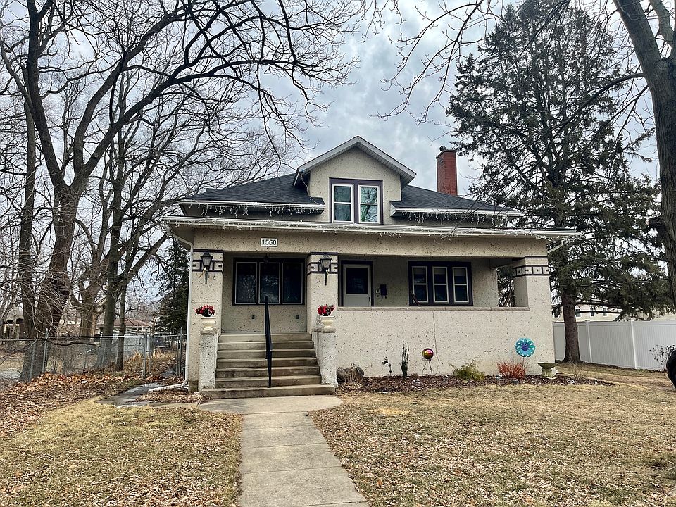 1st image of 1560 Saint Vincent Ave