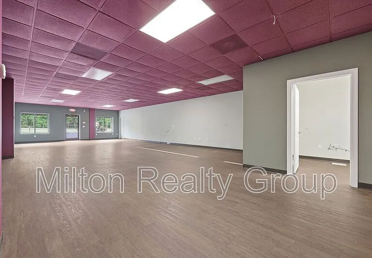432 E Cornelius Harnett Blvd — Photo 11