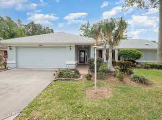 1145 Ironsides Ave, Melbourne, FL 32940