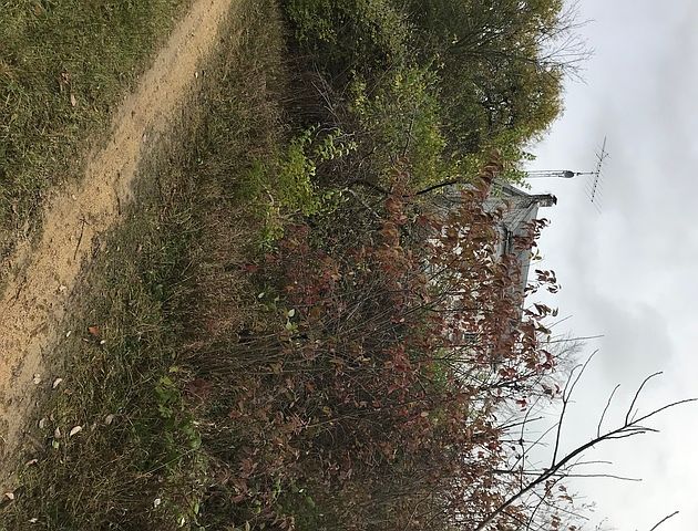 2nd image of 34576 Bucks Rd