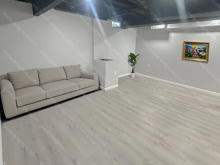 4331 Redding Cir — Photo 38