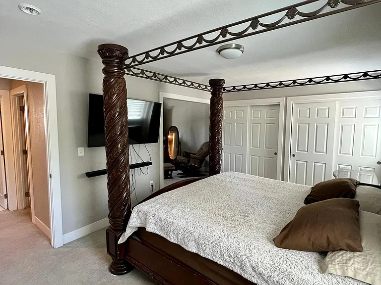 780 S Laredo Cir — Photo 12