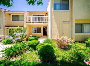 15010 Reedley St UNIT C, Moorpark, CA 93021
