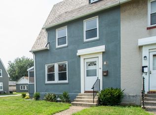 46 Township Rd, Baltimore, MD 21222