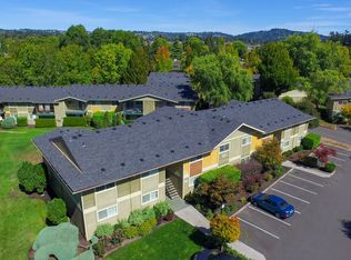 12288 NW Barnes Rd APT 598, Portland, OR 97229