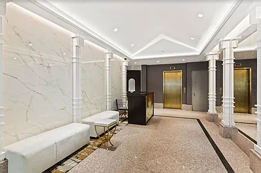Rented by REAL New York