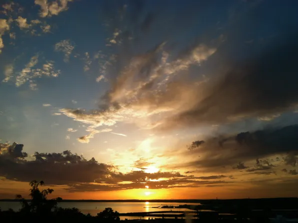 1000 N Garden St #B301, Bellingham, WA 98225