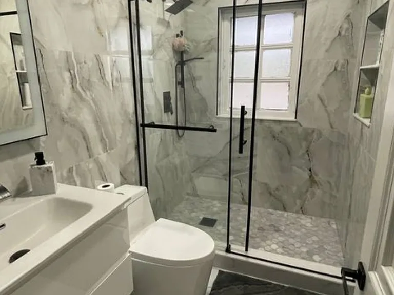 7106 Pelican Island Dr — Photo 25