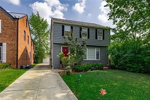 2191 Vernon Rd — Photo 1