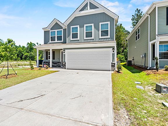 2nd image of 605 Edgemont Ct