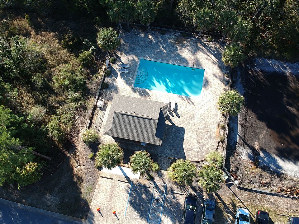 1st image of 1770 Sound Haven Ct