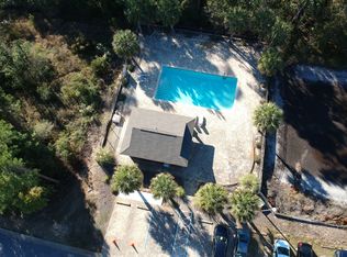 1770 Sound Haven Ct, Navarre, FL 32566