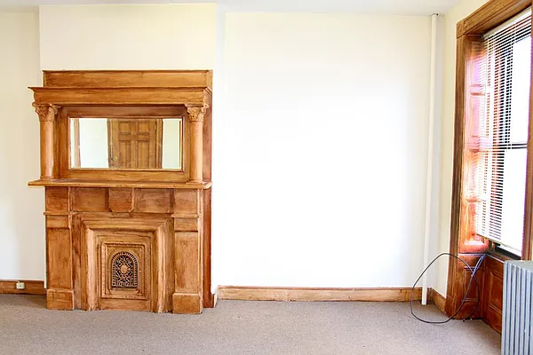 Rented by Corcoran | media 4