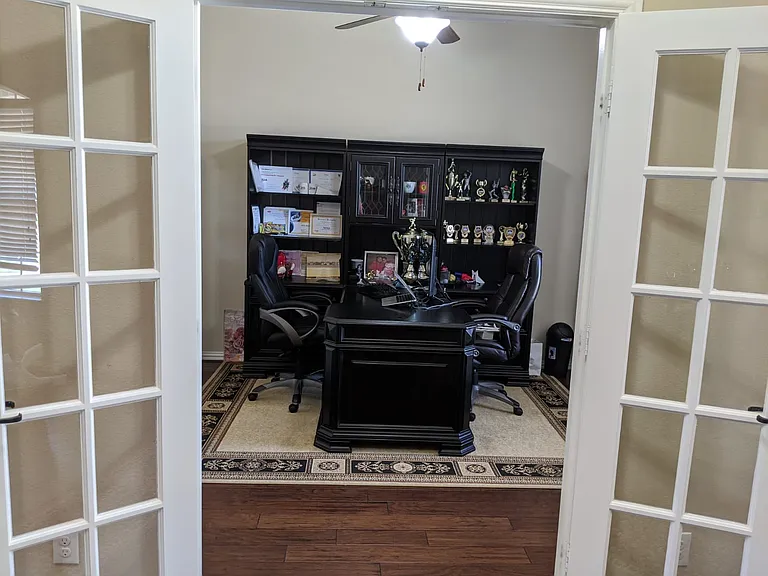 9621 Baltic Ln — Photo 18