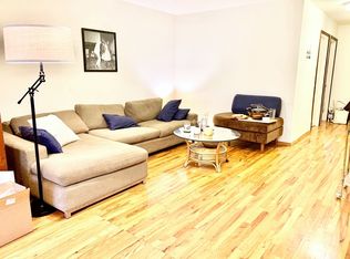 145 Rogers Ave APT 2, Brooklyn, NY 11216