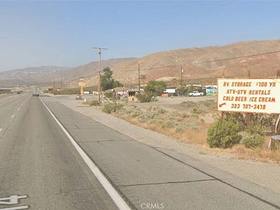 5th image of 32750 Highway 14