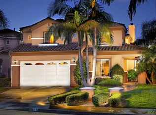 7913 Vista Canela, Carlsbad, CA 92009