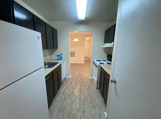 Forestbrook Apartments, Lynchburg, VA 24502