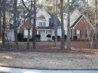 10 Citron Ct, Sharpsburg, GA 30277