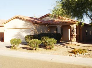 16860 W Rimrock St, Surprise, AZ 85388