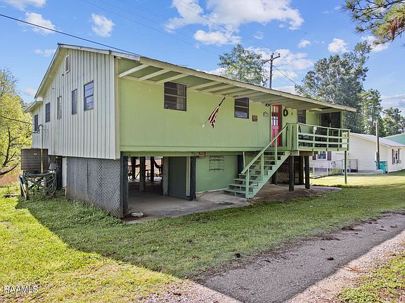 3rd image of 210 Dupre Ln