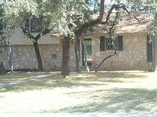 2nd image of 8723 Mountain Breeze St