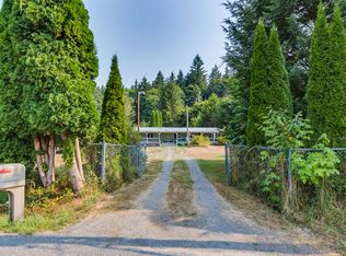 11525 Bollenbaugh Hill Rd, Monroe, WA 98272