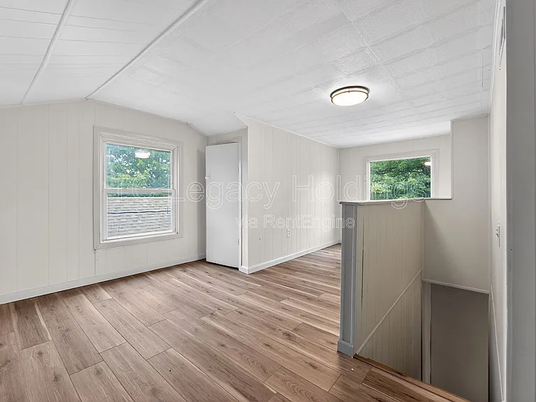 192 Fairmor Dr — Photo 24