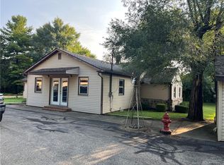 4870 W State Route 571, West Milton, OH 45383